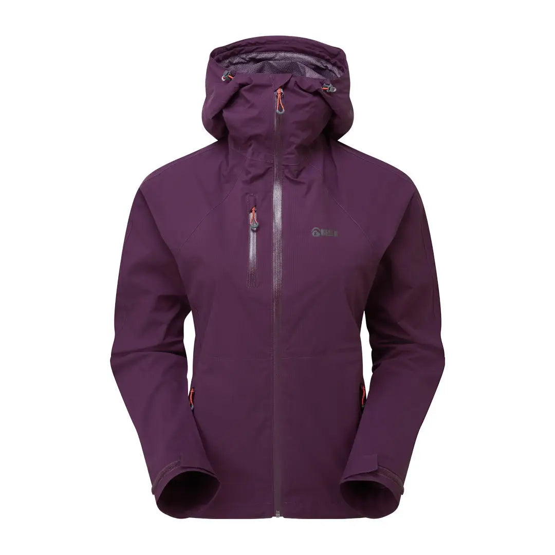 Keela Womens Storm Jacket