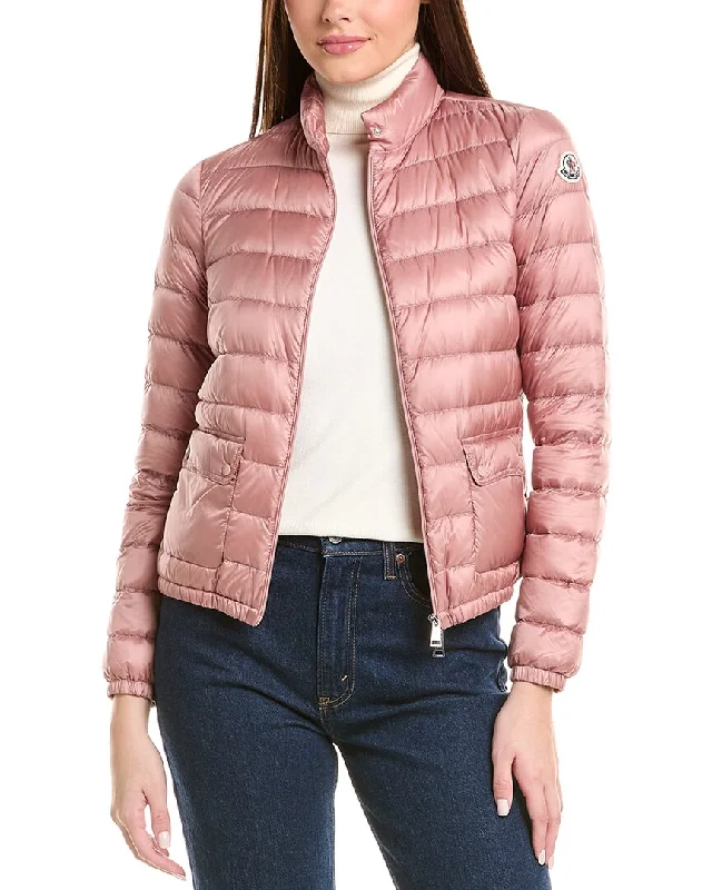 Moncler Lans Jacket