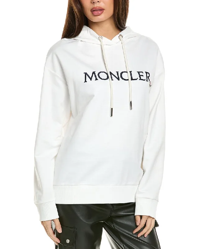 Moncler Hoodie