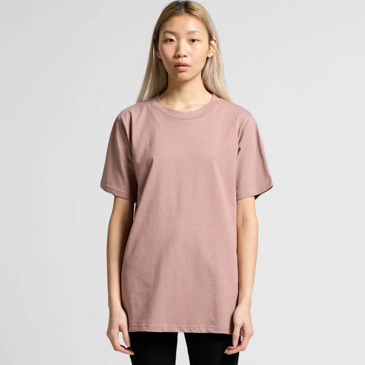 Ascolour Wo's Classic Tee(4026)2nd Colour