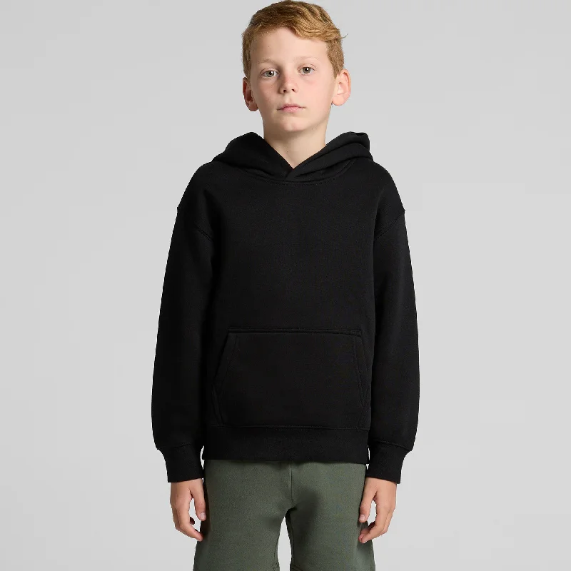 Ascolour Youth Relax Hood (3037)