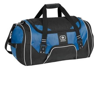 OGIO Rage Duffel