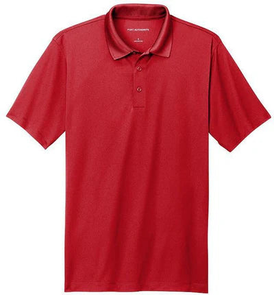 Port Authority® C-FREE® Performance Polo