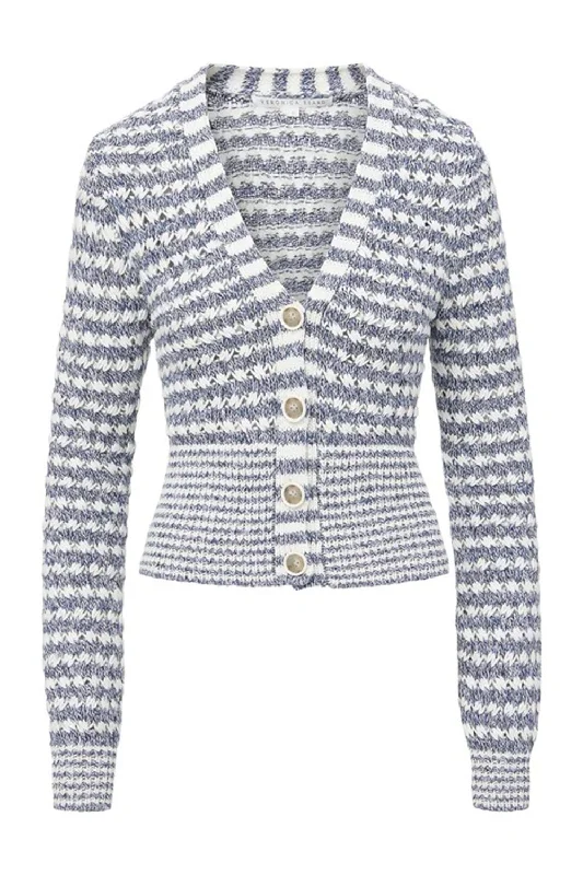 Artura Cardigan