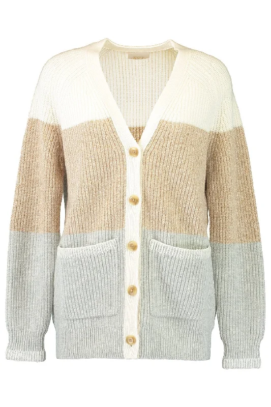 Jenny Cardigan